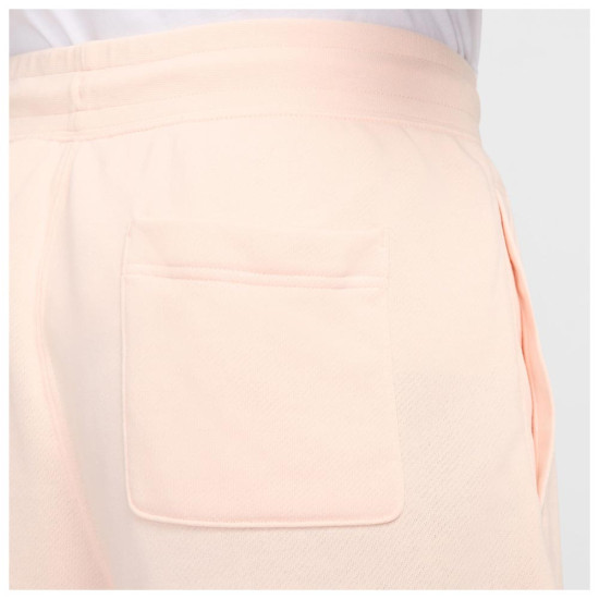 Nike Ανδρικό σορτς Club French Alumni Terry Shorts